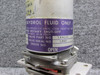 149145 Whittaker Controls Valve Motor Actuated Rotary Shut-off Assembly
