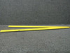 30106-10 Air Tractor AT-301 Stabilizer Strut Assy LH / RH BAS Part Sales | Airplane Parts