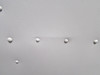 1221007-12 (Use: 1221007-24) Cessna P210N Wing Flap Assembly RH