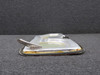 1217001-3, S1359-9 Cessna P201N Baggage Door, Latch and Lock w Key