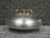 4713-16827 Oshino Lamp Light Sealed Beam Bulb 28V, 150W (New Old Stock)