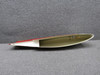 1221111-202 Cessna P201N Wing Tip Assembly RH