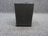 071-0030-00 Bendix King KDL-569 Data Loader (27.5V) (C20)