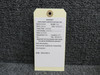 0932100-4 Cessna 162 Horizontal Stabilizer Assembly (Corrosion)