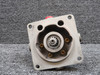 012091-300 Pesco Hydraulic Rotary Pump, Power Driven Assembly