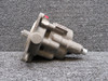 012091-300 Pesco Hydraulic Rotary Pump, Power Driven Assembly