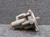 012091-300 Pesco Hydraulic Rotary Pump, Power Driven Assembly