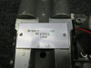 38-581-3 Crane Power Brake and Anti-Skid Valve Unit
