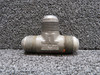 WK097861-01 Two Way Check Valve