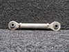 5525501-27 (FSO: 5525501-82) Speed Brake Lower Push Rod