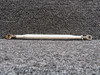 5565108-15 Cessna Citation 550 Flap Inboard Push Rod