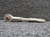 5565515-1 Cessna Citation 550 Control Rod