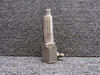 04454-123479 (Alt: 9912164-1) Sensor Systems 2-265 Pressure Transducer