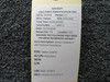 04454-123479 (Alt: 9912164-1) Sensor Systems 2-265 Pressure Transducer (Core)