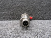 04454-123479 (Alt: 9912164-1) Sensor Systems 2-265 Pressure Transducer (Core)