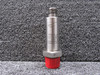 123479 Edcliff Instruments 2-265 Pressure Transducer Unit (Core)