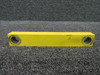40005-2 Air Tractor AT-301 Block Main Gear