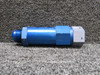 1712A-25 Kepner Free Flow Check Valve