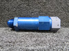 1712A-25 Kepner Free Flow Check Valve