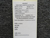 N551RM-KX022326TB-84AS-OG
