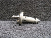 3240863 Cessna Citation Temperature Sensor