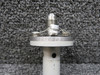 N214JT-KX052126AD-01SB