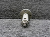 N214JT-KX052126AD-01SB