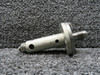 N214JT-KX052126AD-01SB