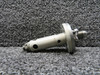 N214JT-KX052126AD-01SB