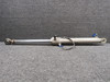 2-690011-14 (Use: 9912053-18) Decoto Aircraft Inc. Main Gear Landing Actuator RH