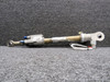 1523200-3 (USE: 9912120-2) Cessna Nose Landing Gear Actuator