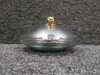 GE-4596 Sealed Beam Light, 28V (New Old Stock)