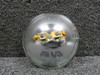 4626 Wamco Sealed Beam Lamp, 28V (New Old Stock)