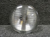 4626 Wamco Sealed Beam Lamp, 28V (New Old Stock)