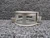18110-1 Aeroquip Instrument Mounting Clamp