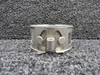18110-1 Aeroquip Instrument Mounting Clamp