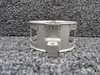 18110-1 Aeroquip Instrument Mounting Clamp