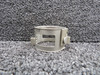 50516-3 Aeroquip Instrument Mounting Clamp Unit