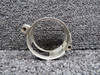 50516-3 Aeroquip Instrument Mounting Clamp Unit