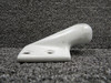 6511219-34 Cessna Citation Cabin Door Weldment Forward Mount