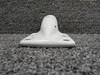 6511219-35 Cessna Citation Cabin Door Weldment AFT Mount
