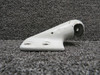6511219-35 Cessna Citation Cabin Door Weldment AFT Mount