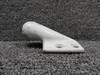 6511219-35 Cessna Citation Cabin Door Weldment AFT Mount