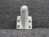 6511219-35 Cessna Citation Cabin Door Weldment AFT Mount