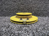 5565175-25 Cessna Citation 550 Flap Control Pulley
