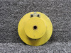 5565175-25 Cessna Citation 550 Flap Control Pulley