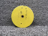 5565175-25 Cessna Citation 550 Flap Control Pulley