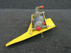 50556-1, 50397-1, 50398-1 Air Tractor AT-301 Wobble Pump Fuel with Brackets