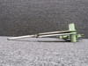 5565101-1 (FSO: 6596017-27) Flap Control Bellcrank Inboard LH