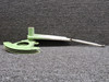 5565101-1 (FSO: 6596017-27) Flap Control Bellcrank Inboard LH